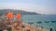 Le Lavandou Fr. 31.7.