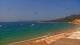Le Lavandou Fr. 31.7.