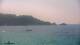 Le Lavandou Fr. 31.7.