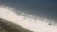 Gulf Breeze, Florida Fr. 31.7.