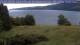 Loch Ness Fr. 31.7.
