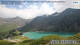 Kaprun Fr. 31.7.