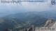 Hochkönig Fr. 31.7.