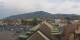 Vevey Fr. 31.7.