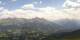 Piz Scalottas Fr. 31.7.