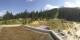 Lenzerheide Fr. 31.7.