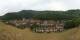 Saint-Ursanne Fr. 31.7.