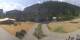 Laax Fr. 31.7.