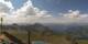 Parpaner Rothorn Fr. 31.7.