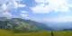 Flims Fr. 31.7.