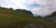 Villars-sur-Ollon Fr. 31.7.
