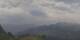 Villars-sur-Ollon Fr. 31.7.