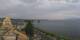 Nyon Fr. 31.7.