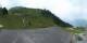 Meiringen-Hasliberg Fr. 31.7.