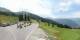 Verbier Fr. 31.7.