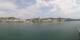Luzern Fr. 31.7.