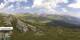 Crap Sogn Gion Fr. 31.7.