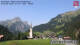 Schröcken Fr. 31.7.