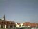 Geislingen an der Steige Fr. 31.7.