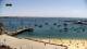 Cascais Fr. 31.7.