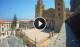 Cefalù Fr. 31.7.