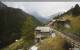 Zermatt Fr. 31.7.