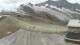 Saas-Fee Fr. 31.7.