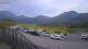 Simplonpass Fr. 31.7.