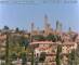 San Gimignano Fr. 31.7.