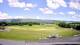 Willow Hill, Pennsylvania Fr. 31.7.
