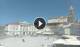Piran Fr. 31.7.