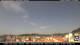 Canet de Mar Fr. 31.7.