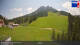 Kronplatz Fr. 31.7.