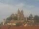 Breisach am Rhein Fr. 31.7.