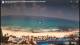 Cancún Fr. 31.7.