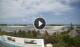 Watamu Fr. 31.7.