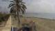Torre del Mar Fr. 31.7.