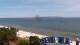 Ostseebad Binz Fr. 31.7.