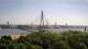 Riga Fr. 31.7.