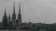 Halle (Saale) Fr. 31.7.