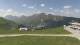 Ischgl Fr. 31.7.