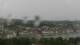 Flensburg Fr. 31.7.