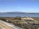 Mount Susitna, Alaska Fr. 31.7.