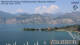 Malcesine (Gardasee) Fr. 31.7.