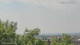 Chemnitz Fr. 31.7.