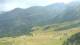 Barcelonnette Fr. 31.7.