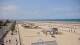 Soulac-sur-Mer Fr. 31.7.
