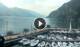 Riva del Garda Fr. 31.7.