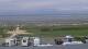 Cuxhaven Fr. 31.7.