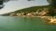 Opatija Fr. 31.7.